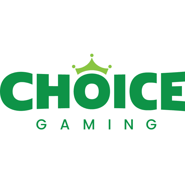 โลโก้ค่ายเกม Asia Gaming บน PG688