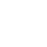 ค่ายเกม AMIGO พร้อมให้บริการที่ PG688