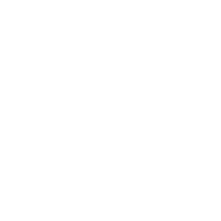 ค่ายเกม AWS พร้อมให้บริการที่ PG688