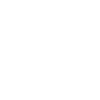 ค่ายเกม BetSoft พร้อมให้บริการที่ PG688