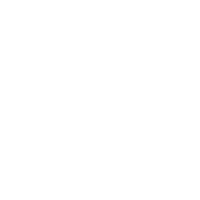 ค่ายเกม CQ9 พร้อมให้บริการที่ PG688