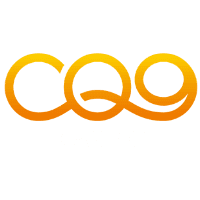 โลโก้ค่ายเกม CQ9 บน PG688