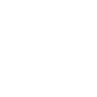 ค่ายเกม Evoplay พร้อมให้บริการที่ PG688