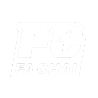 ค่ายเกม FC Gaming พร้อมให้บริการที่ PG688