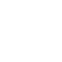 ค่ายเกม GFG พร้อมให้บริการที่ PG688