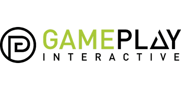 GPI สำหรับค่ายเกมสล็อต ที่ PG688