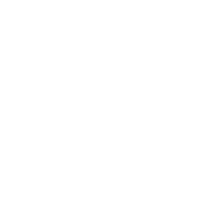 ค่ายเกม iDream พร้อมให้บริการที่ PG688