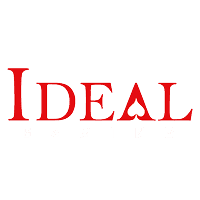โลโก้ค่ายเกม iDream บน PG688
