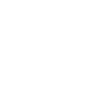 ค่ายเกม JDB พร้อมให้บริการที่ PG688
