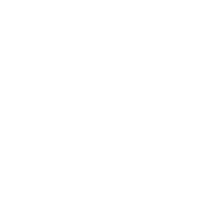ค่ายเกม Joker พร้อมให้บริการที่ PG688