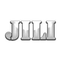 ค่ายเกม Jili พร้อมให้บริการที่ PG688