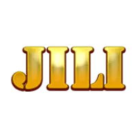 โลโก้ค่ายเกม Jili บน PG688