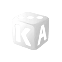ค่ายเกม KA Gaming พร้อมให้บริการที่ PG688