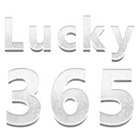 ค่ายเกม Lucky365 พร้อมให้บริการที่ PG688
