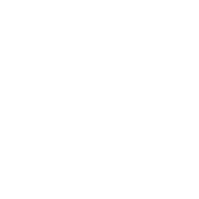 ค่ายเกม Naga Games พร้อมให้บริการที่ PG688