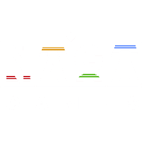 โลโก้ค่ายเกม Naga Games บน PG688