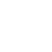 ค่ายเกม Nolimit City พร้อมให้บริการที่ PG688