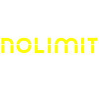 โลโก้ค่ายเกม Nolimit City บน PG688
