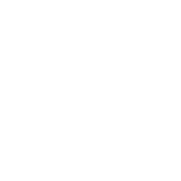 ค่ายเกม Octoplay พร้อมให้บริการที่ PG688