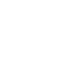 ค่ายเกม PG Soft พร้อมให้บริการที่ PG688