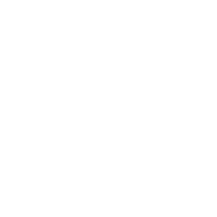 ค่ายเกม Pragmatic Play พร้อมให้บริการที่ PG688