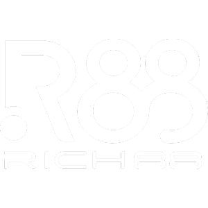 ค่ายเกม Rich88 พร้อมให้บริการที่ PG688