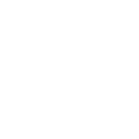 ค่ายเกม Relax Gaming พร้อมให้บริการที่ PG688