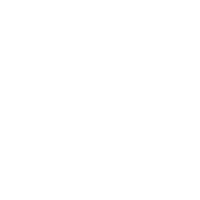 ค่ายเกม RSG พร้อมให้บริการที่ PG688
