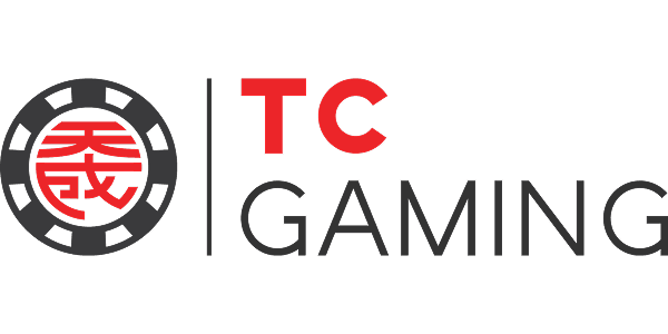 TCG SEA สำหรับค่ายเกมสล็อต ที่ PG688