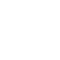 ค่ายเกม Vivo Gaming พร้อมให้บริการที่ PG688