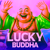 เกมพระพุทธรูปนำโชค หมวดฝากถอน PG688 ที่ PG688