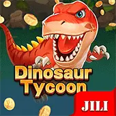 เกมไดโนเสาร์ไทคูน หมวดฝากถอน PG688 ที่ PG688