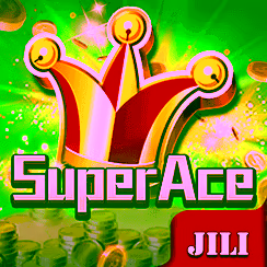 เกมซุปเปอร์เอซ หมวดเกมไพ่ออนไลน์ ที่ PG688