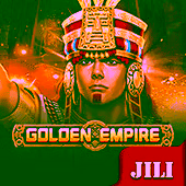 เกมอาณาจักรทองคำ หมวดเกมไพ่ออนไลน์ ที่ PG688
