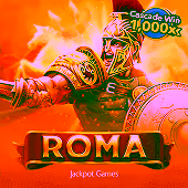 เกมโรม่า หมวดเกมไพ่ออนไลน์ ที่ PG688