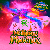 เกมไพ่นกกระจอกฟีนิกซ์ หมวดเกมไพ่ออนไลน์ ที่ PG688