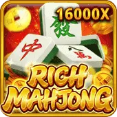 เกมหม่าเจี้ยง มหาละลวย หมวดเกมไพ่ออนไลน์ ที่ PG688