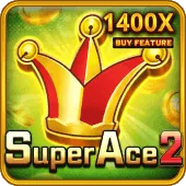 เกมเอซสุดยอด 2 หมวดpg688 vip ที่ PG688