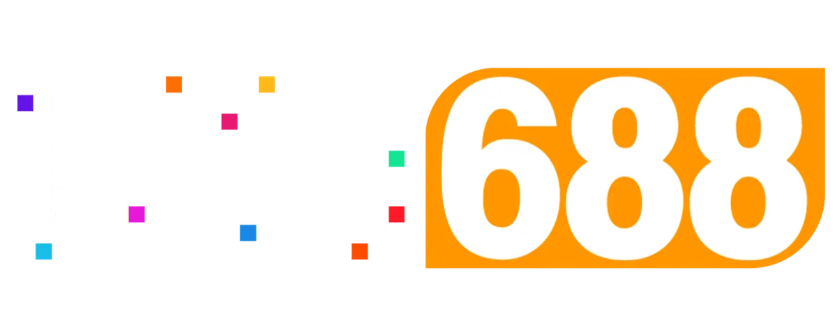 PG688 เว็บตรงสล็อตและคาสิโนออนไลน์
