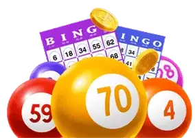 GPI Lottery สำหรับหวยออนไลน์ ที่ PG688