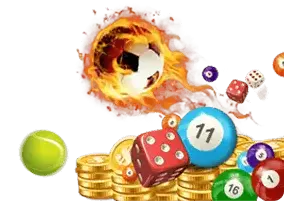 SEA Lottery สำหรับหวยออนไลน์ ที่ PG688