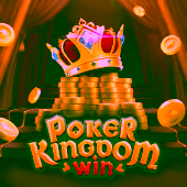 เกมแนะนำจากค่าย PG สำหรับpg slot ที่ PG688