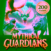 เกมมาใหม่ค่าย PG สำหรับpg slot ที่ PG688